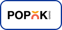 POPOK